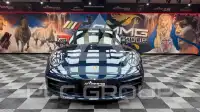 2021 Porsche 911