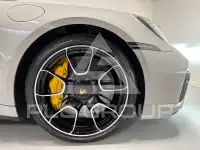 2021 Porsche 911