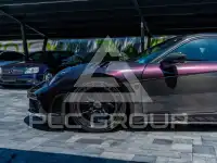 2021 Porsche 911