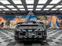 2021 Porsche 911