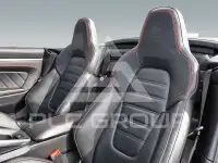2021 Porsche 911