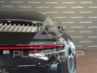 2021 Porsche 911