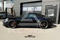 2021 Porsche 911