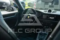 2021 Porsche 911