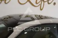 2021 Porsche 911