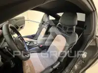 2021 Porsche 911