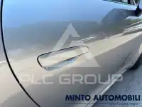 2021 Porsche 911