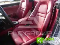 2021 Porsche 911