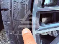 2021 Porsche 911