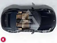 2021 Porsche 911