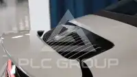2021 Porsche 911