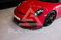 2021 Porsche 911(991)