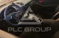 2021 Porsche BOXSTER