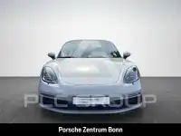 2021 Porsche BOXSTER