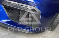 2021 Porsche BOXSTER