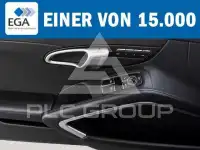 2021 Porsche BOXSTER