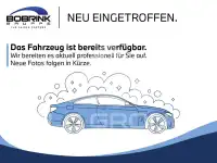 2021 Porsche BOXSTER