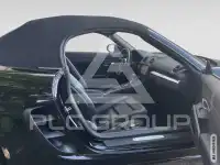 2021 Porsche BOXSTER