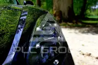 2021 Porsche BOXSTER