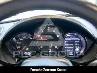 2021 Porsche BOXSTER