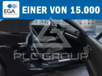 2021 Porsche BOXSTER