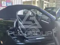 2021 Porsche BOXSTER