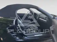 2021 Porsche BOXSTER