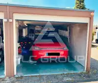 2021 Porsche BOXSTER