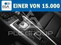 2021 Porsche BOXSTER