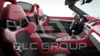2021 Porsche BOXSTER