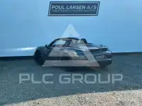 2021 Porsche BOXSTER