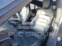 2021 Porsche Taycan