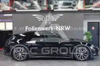 2021 Porsche Taycan
