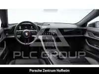 2021 Porsche Taycan