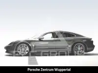 2021 Porsche Taycan