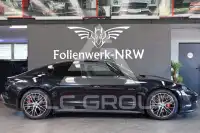 2021 Porsche Taycan