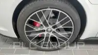 2021 Porsche Taycan