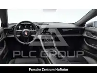 2021 Porsche Taycan