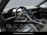 2021 Porsche Taycan