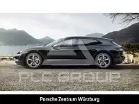 2021 Porsche Taycan