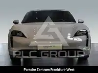 2021 Porsche Taycan