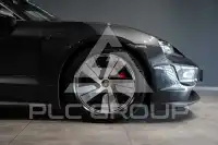 2021 Porsche Taycan