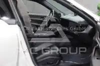 2021 Porsche Taycan