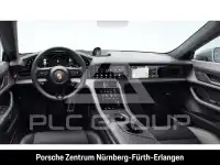 2021 Porsche Taycan
