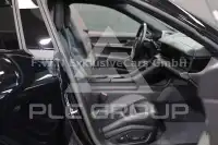 2021 Porsche Taycan