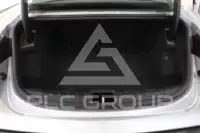 2021 Porsche Taycan