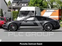 2021 Porsche Taycan