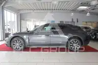 2021 Porsche Taycan