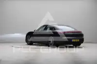 2021 Porsche Taycan