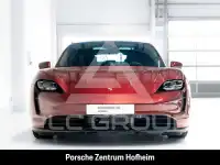 2021 Porsche Taycan